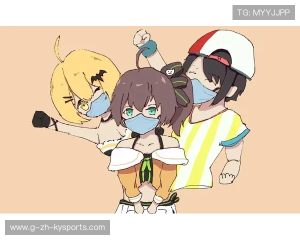 VTB联赛季后赛临近,两队剑拔弩张,vtb联合赛 VTB联赛季后赛临近,两队剑拔弩张,vtb联合赛