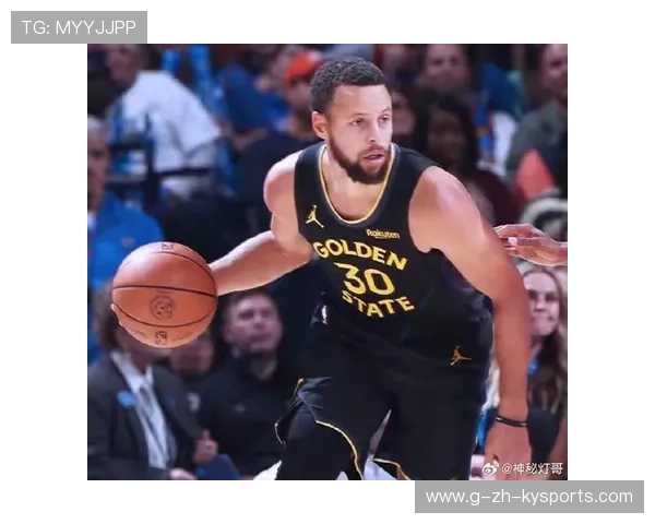 勇士力克鹈鹕，库里末节连中三记三分逆转比赛，库里季后赛鹈鹕压哨3分