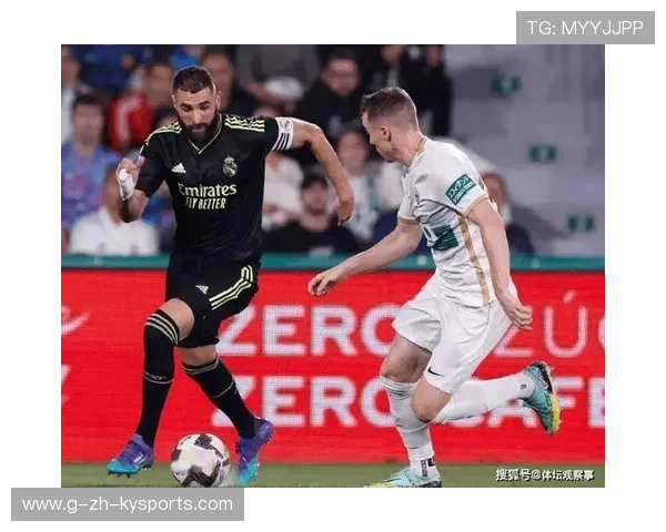 埃尔切的成功向小球队证明：纪律可以超越身价