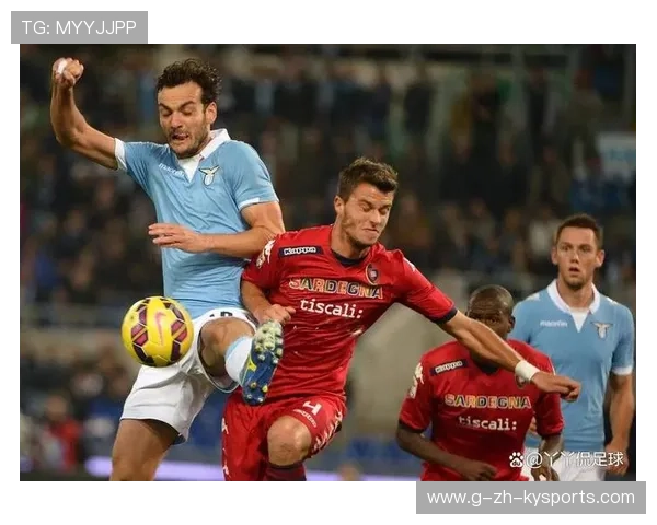 卡利亚里战平对手，积分榜位置维持不变，卡利亚里赛程500