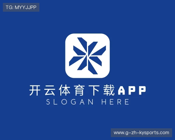 关于开云体育官网
