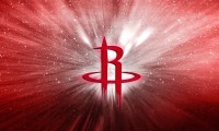 关键时刻在场！布朗尼vs热火集锦：2分2助3断+秀詹姆斯式空接暴扣，布朗尼 nba