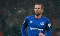 世界自行车青年比赛选手交流频繁，自行车世界锦标赛