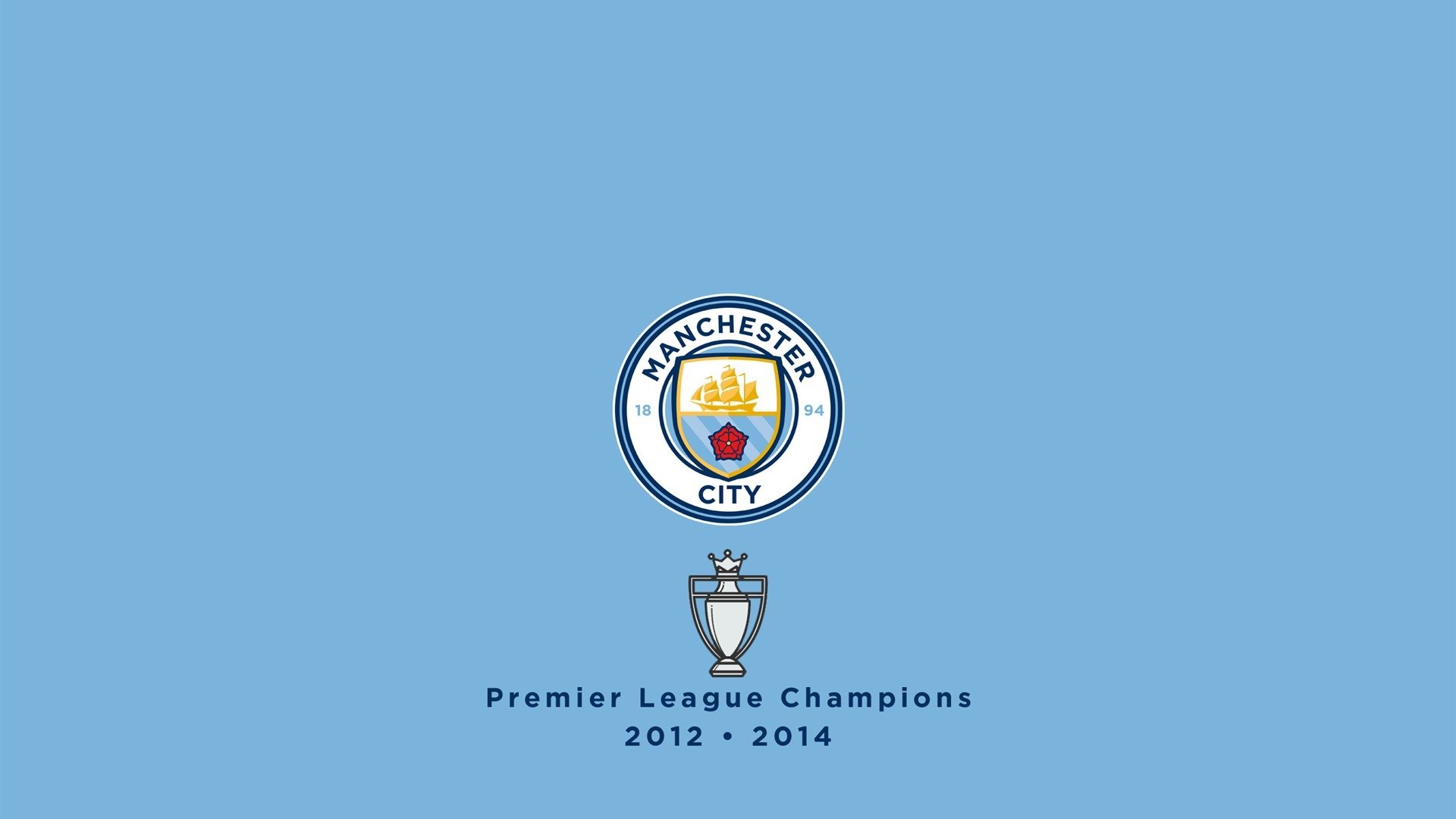 2026世界杯：全新场馆设计融合绿色环保与高科技元素，世界杯预选赛 场馆