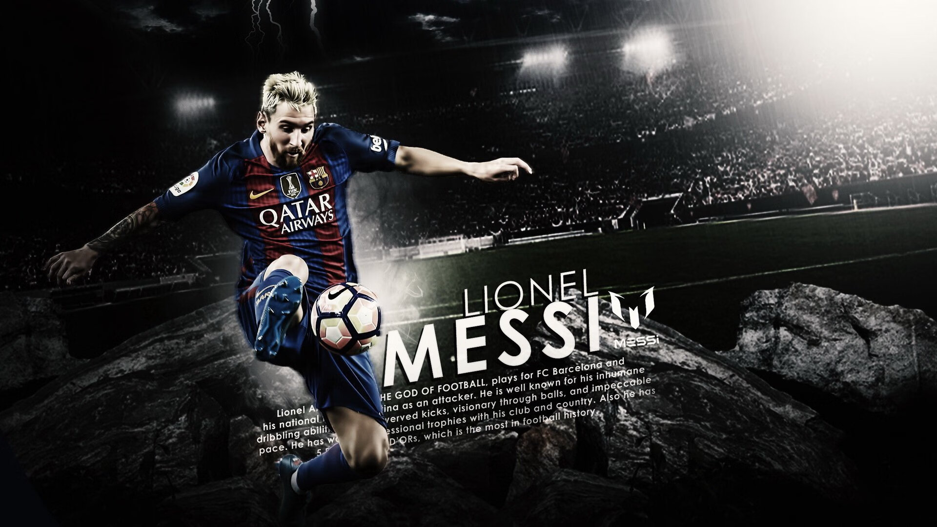 “诺克·达维德·彼得森带领南非羚羊队锁定世界冠军”