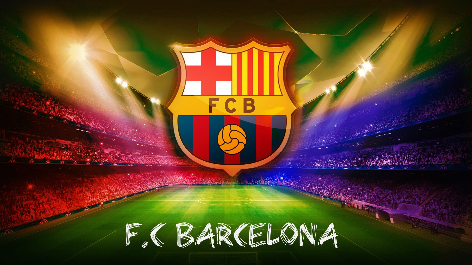 极限运动进驻城市广场推动大众体验,极限运动主题公园