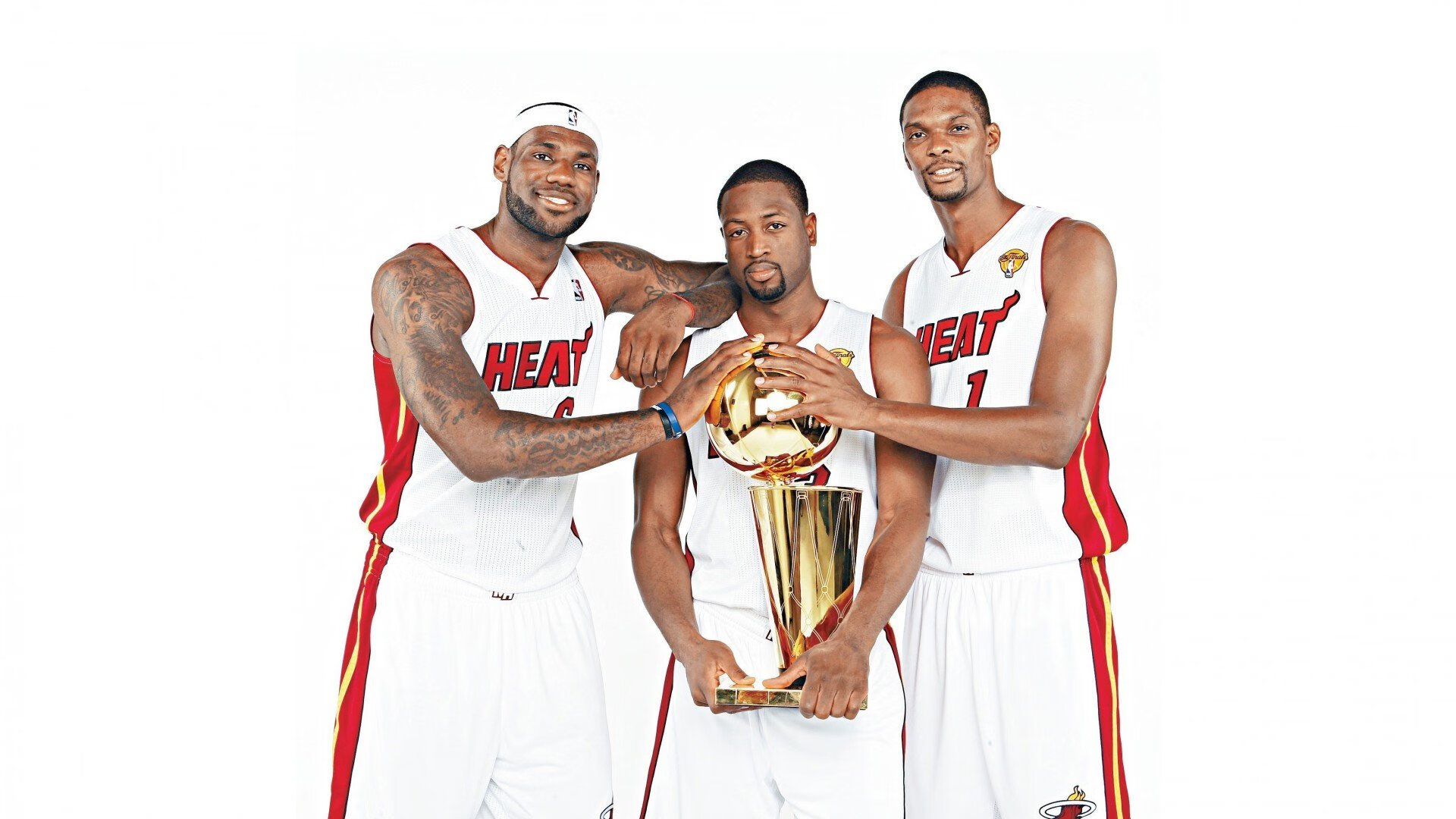 《CS_GO》“银河巡回”总决赛,豪门争霸火热升级!