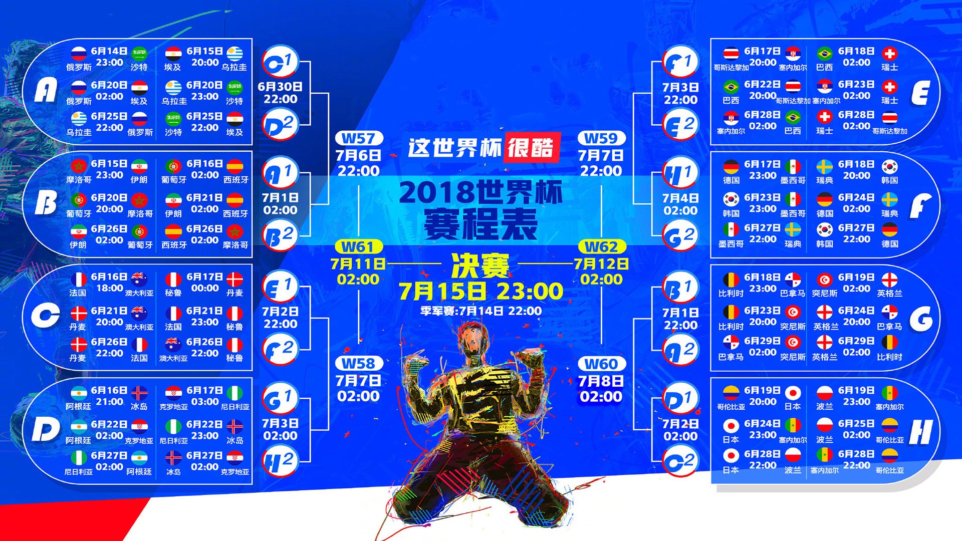 世界体操锦标赛女子团体决赛:三强争冠格局白热化,2020世界体操锦标赛女子团体决赛